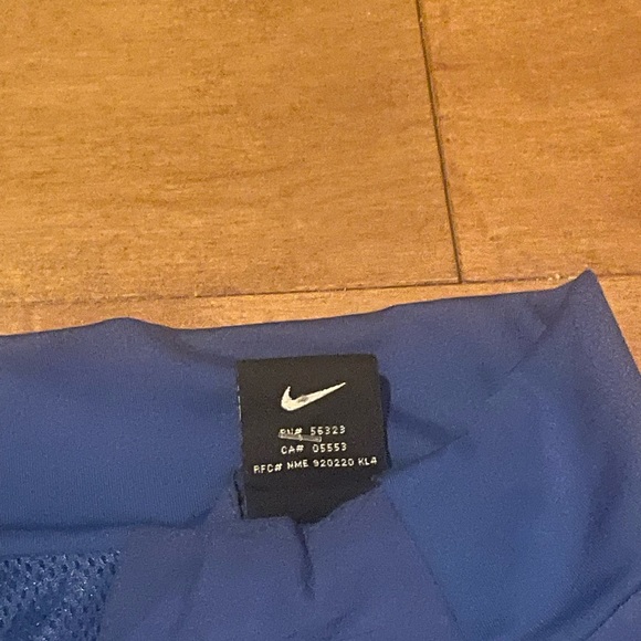 Brazil soccer jacket - Picture 2 of 3